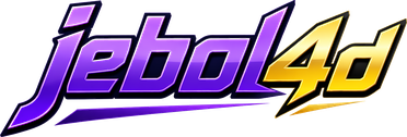 jebol4d