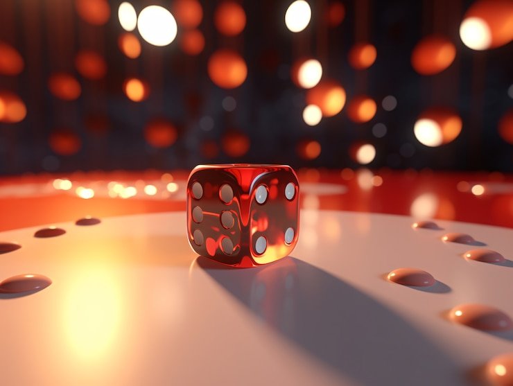 jebol4d featured game showcase