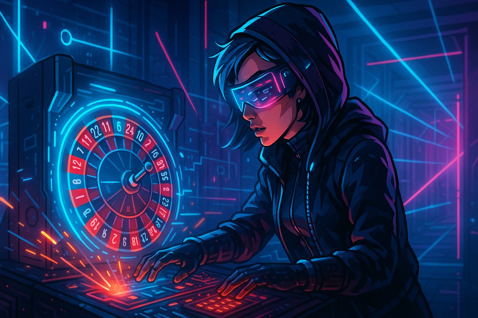 Fighter statistics and performance metrics